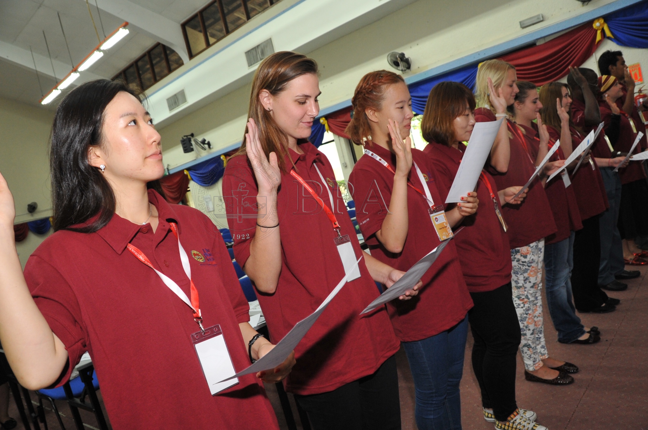 BPA 12 113 msk PRO 5931